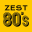 Zest80s