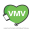 VMV Innovations International