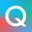 Qount-Wall(Old App)