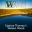 Walden Pond and Woods Guide 9.0.95