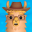 The Llama App