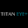 Titan Eye+: Eyeglasses Online