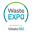 WasteExpo