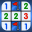 Minesweeper - Classic Puzzle 1.0