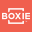 Boxie Admin