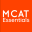 MCAT Essentials Review