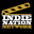 Indie Nation Network