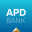 APD Bank 1.9.0