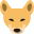 AppDingo