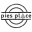 Pies Place