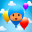 Pocoyo Pop: Balloons Game 1.8