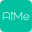 AIME Mental Health & Wellbeing