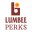 LumbeePerks