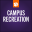 Clemson Campus Recreation