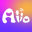 Allo: Group Voice & Video Chat