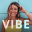 VIBE by Lauren Stallwood