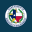 Texas Disaster Portal