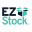 EZ Stock 5.2.1