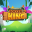 King Soccer Funny 1.0.2