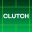 Clutch: AI for Racket Sports