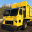 Garbage Truck Simulator Game