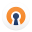 OpenVPN Connect – OpenVPN App