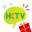 HKTVmall – online shopping