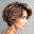 Short Haircuts for women