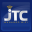 JTC Managed WiFi 24.3.0