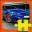 Puzzles cars