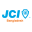 JCI Bangladesh