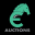 Equine Exchange Auctions 1.0.3