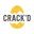 CRACK'D Kitchen & Coffee App 24.2.0