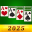 Solitaire Classic Klondike 1.3.4