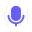 Voicynotes: Voice Recorder