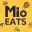 MioEATS