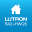 Lutron RadioRA 2 + HWQS App