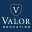 Valor Education 1.8.0