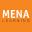 MENA Learning