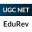 UGC NET Exam Preparation App 4.7.9_ugcnet