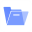 File Manager V2.4.0.0001