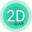 Thai 2D3D Live 16.0.0