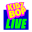 KIDZ BOP Live