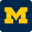 University of Michigan