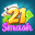 21 Smash 10.0.0