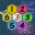 Get To 7, merge puzzle game 5.10.48