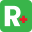 رژیم پلاس - RegimPlus 3.8.6