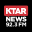 KTAR News 92.3 FM