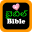 Telugu English Audio Bible