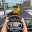 Bus Simulator School Bus Game 1.08